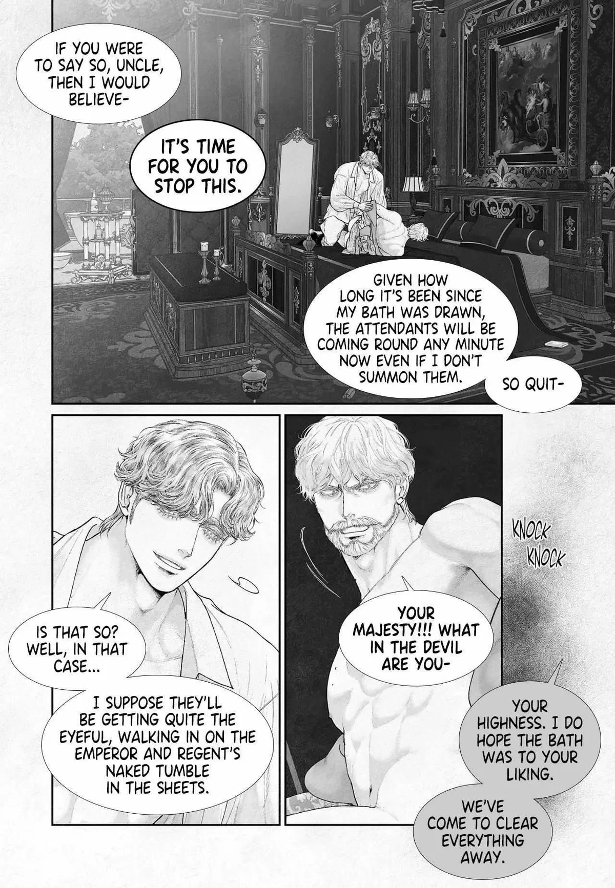 Chapter 157, page 10