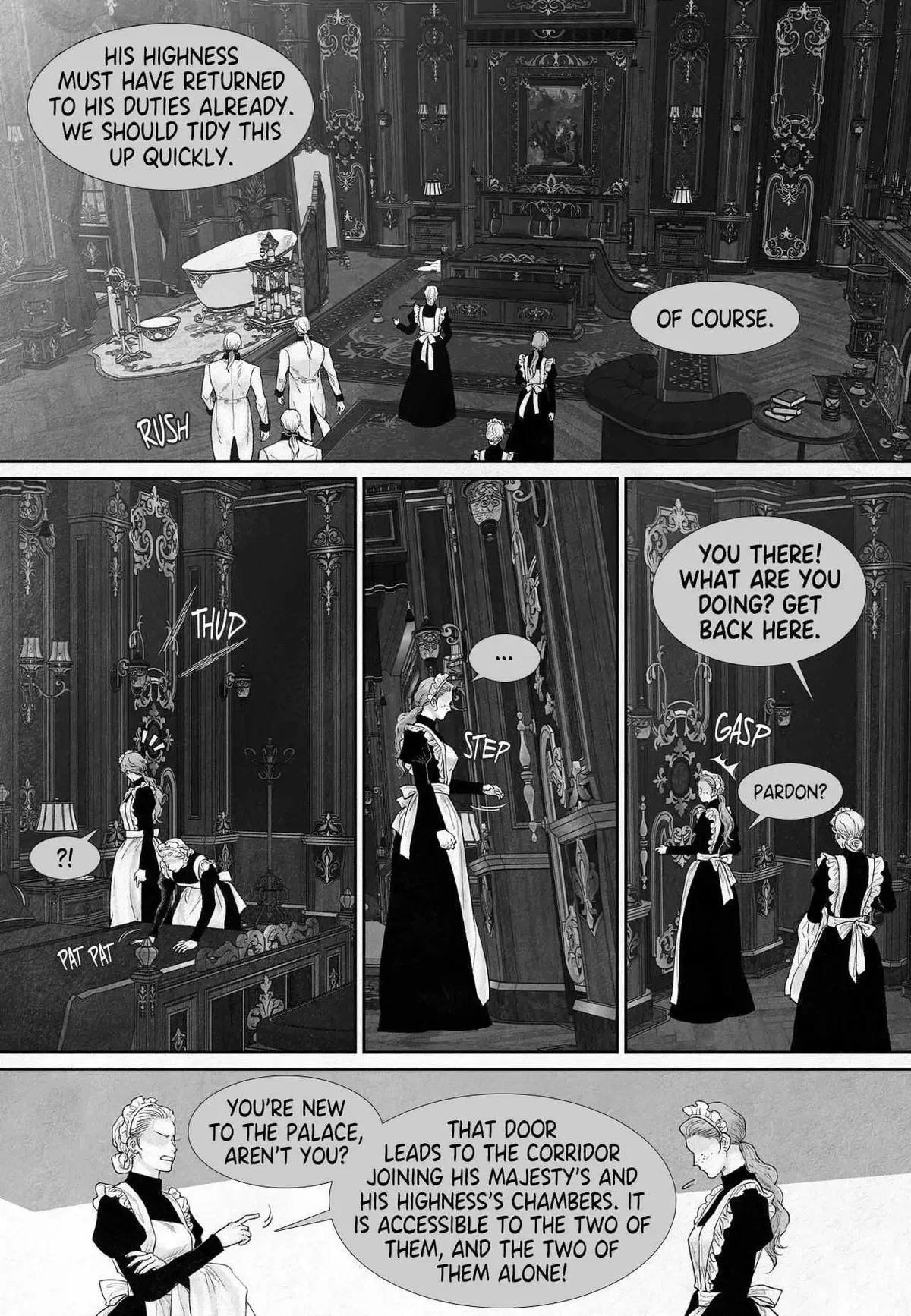 Chapter 157, page 12