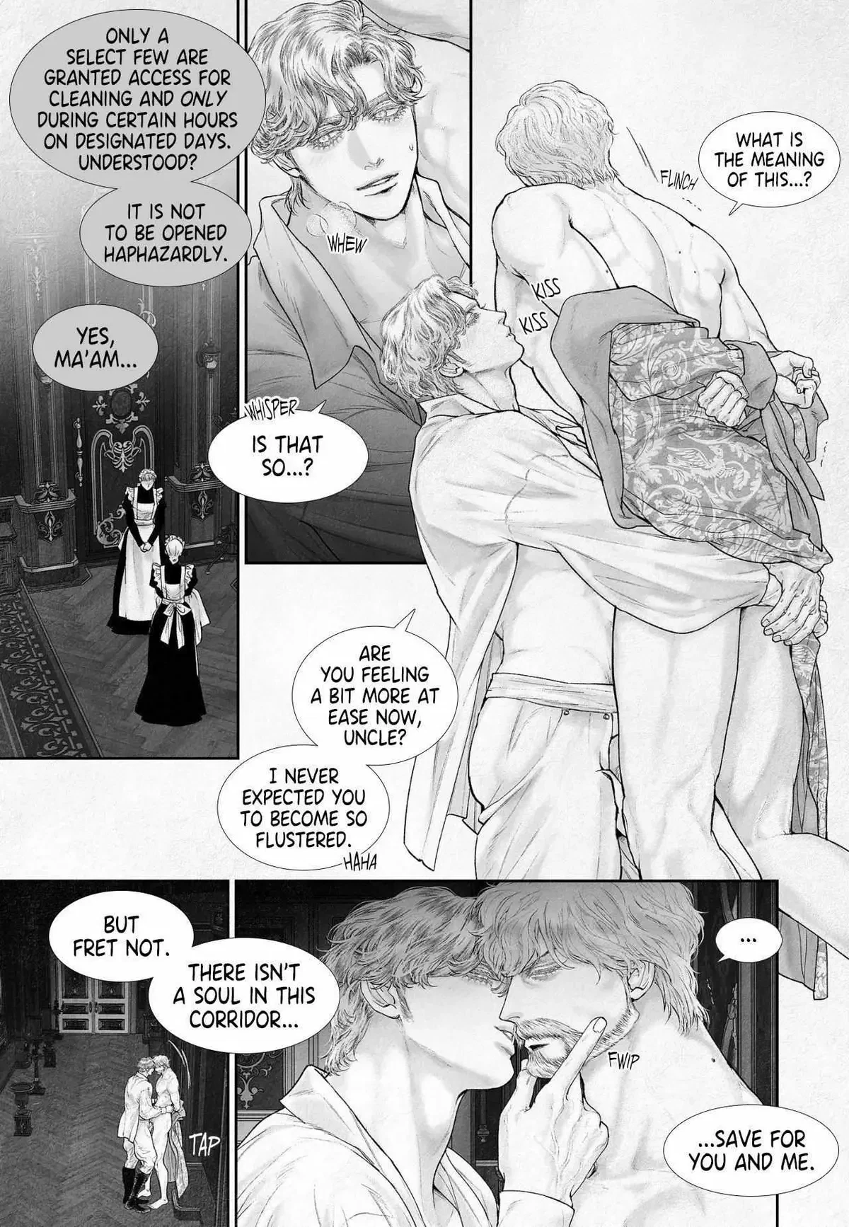 Chapter 157, page 13