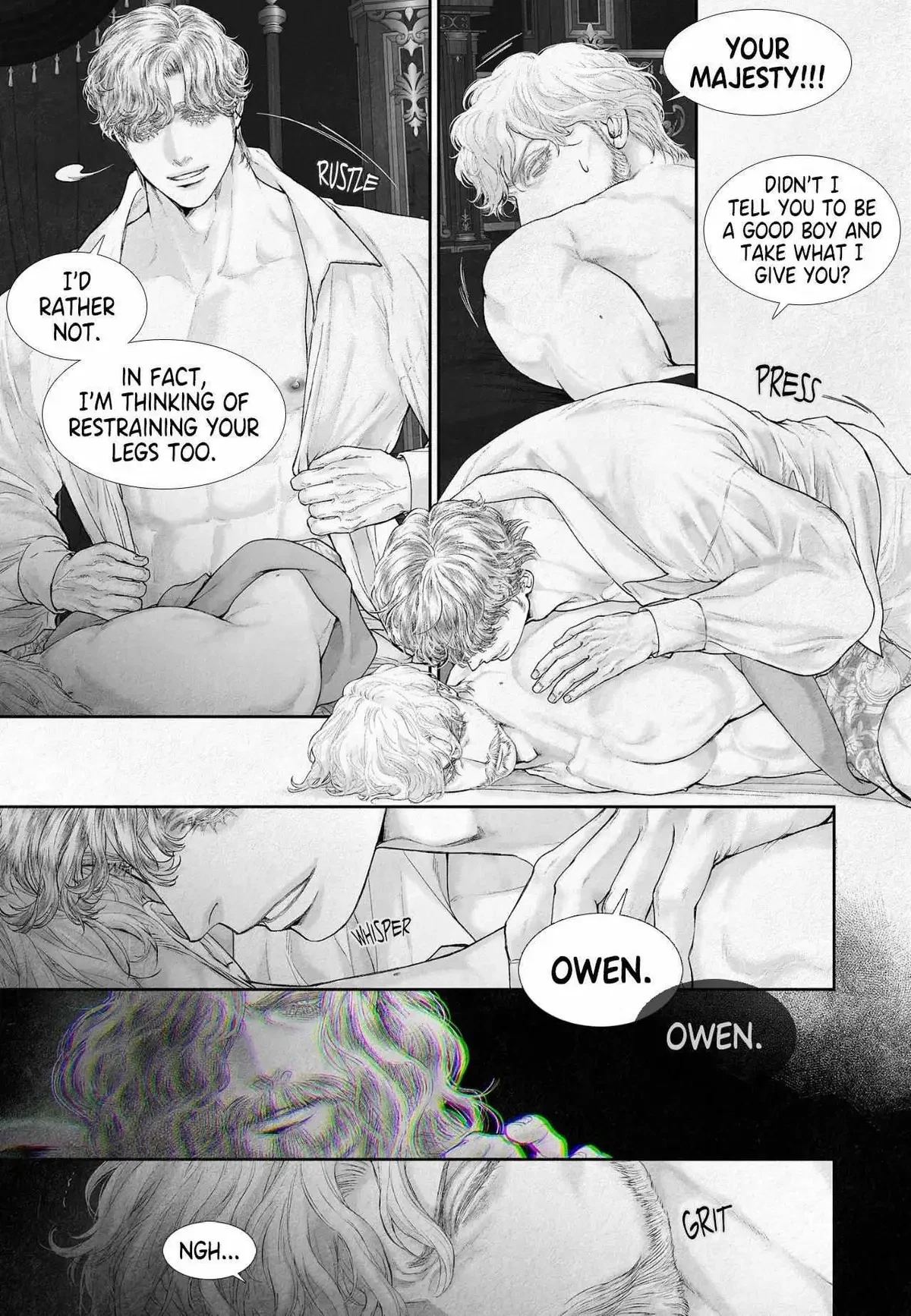 Chapter 157, page 3