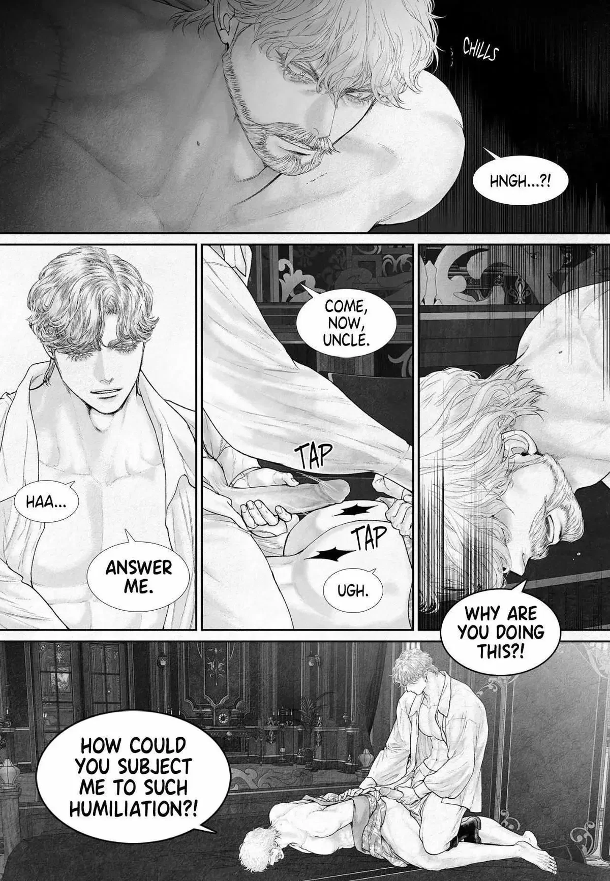 Chapter 157, page 6