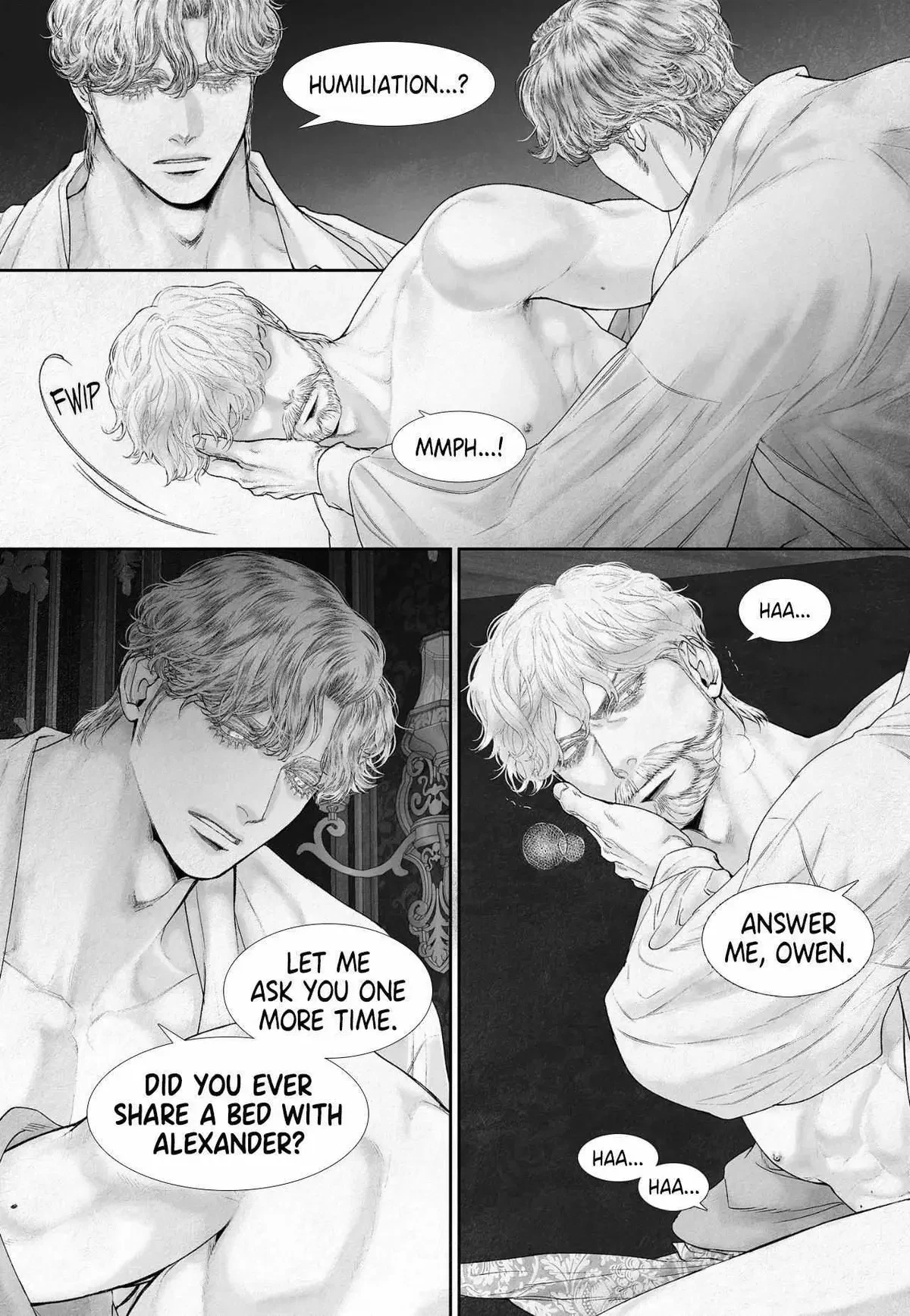 Chapter 157, page 7