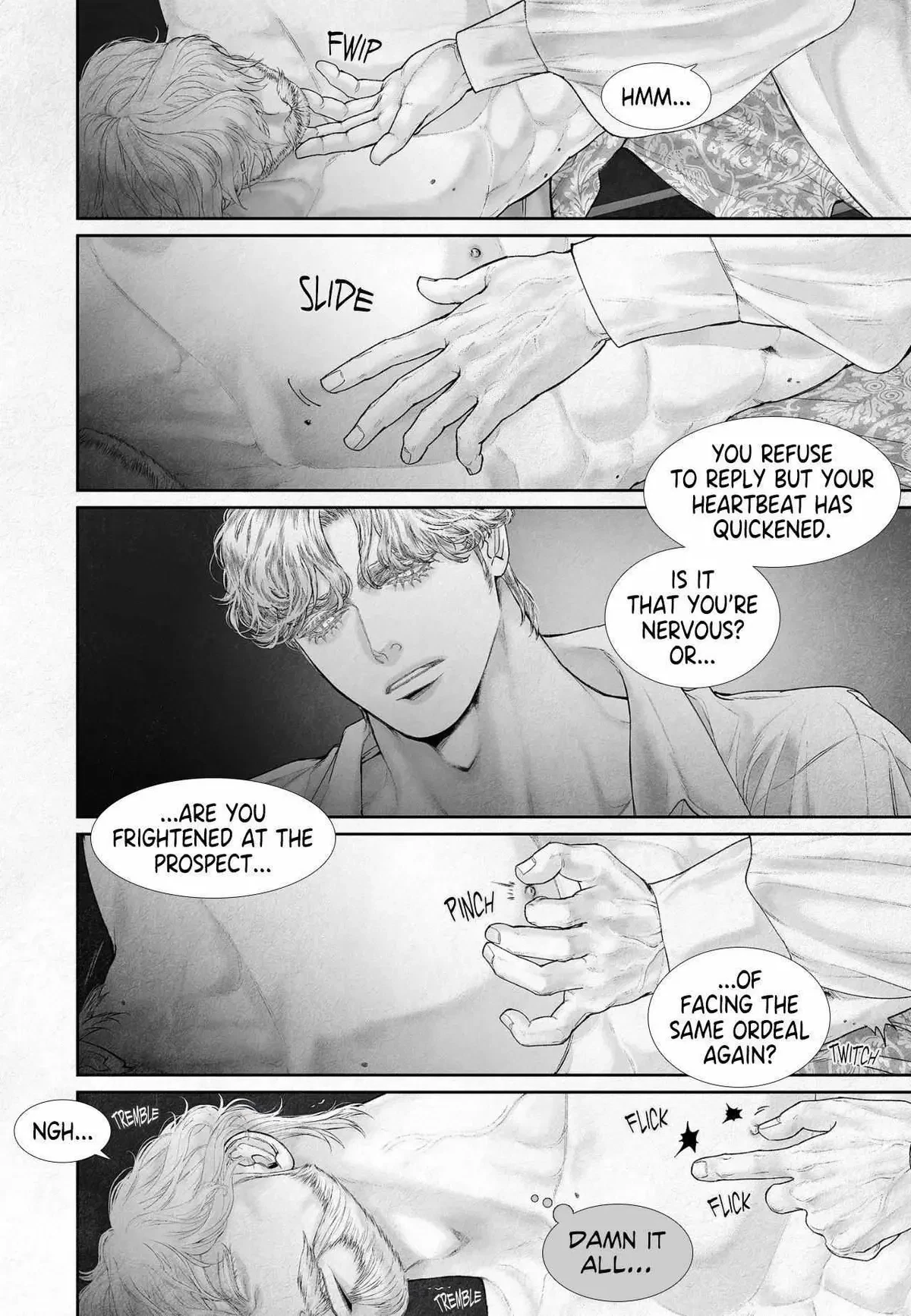 Chapter 157, page 8