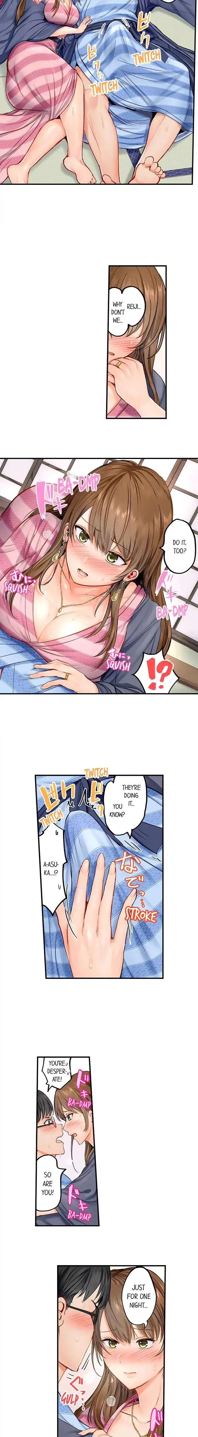 Chapter 2, page 2