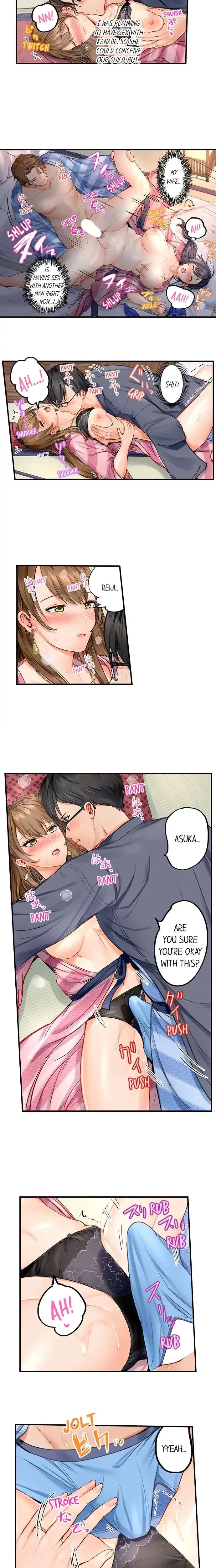 Chapter 2, page 4