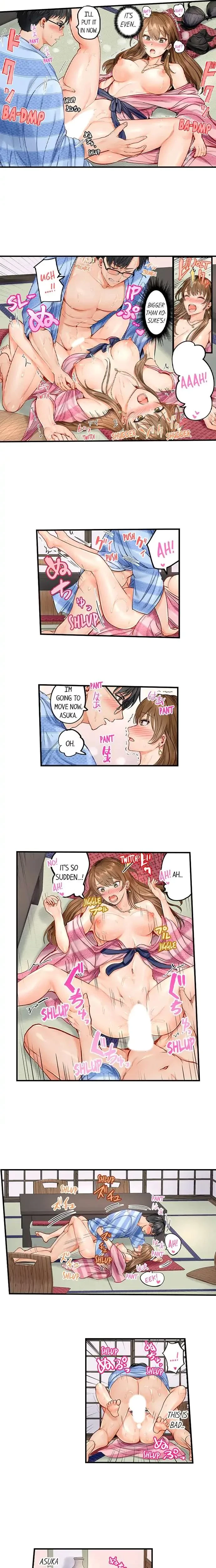 Chapter 2, page 6