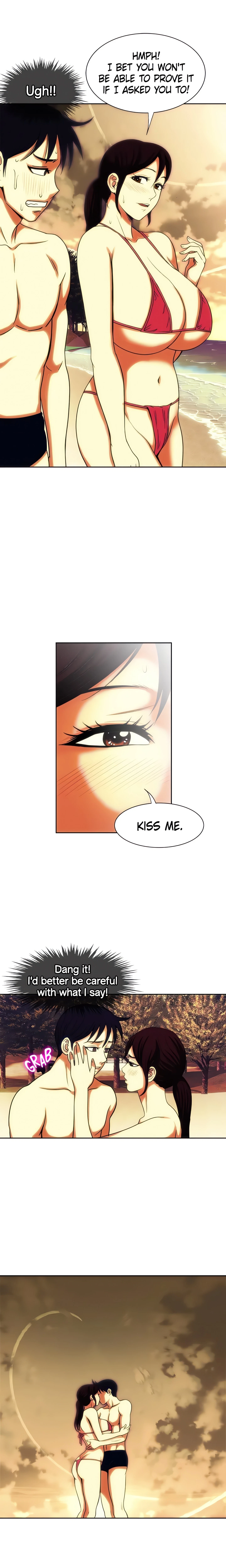 Chapter 19, page 10