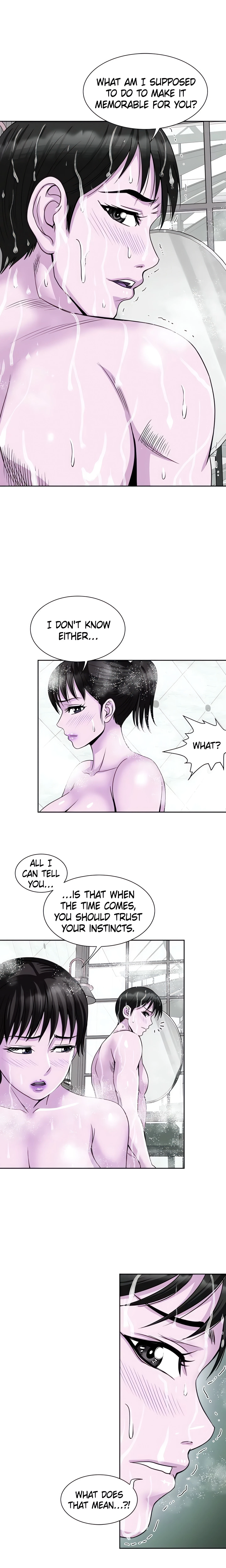 Chapter 19, page 13