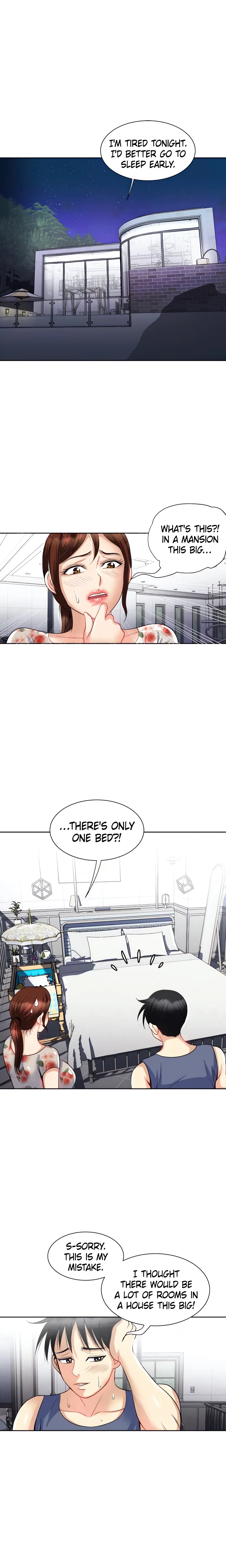 Chapter 19, page 14