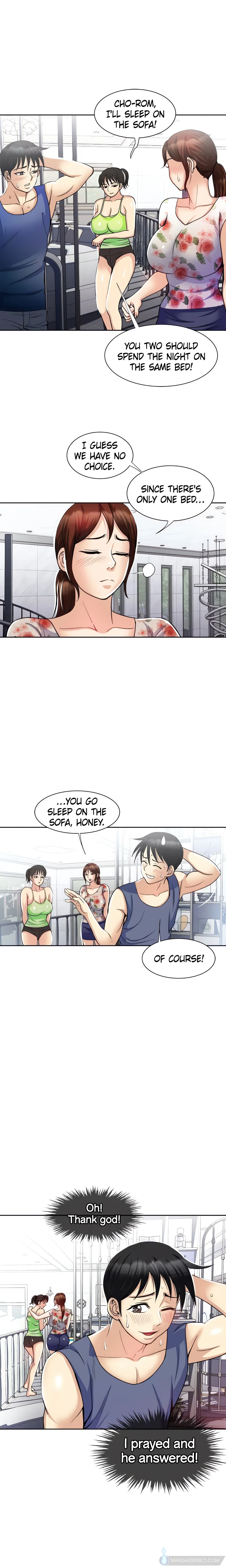 Chapter 19, page 15