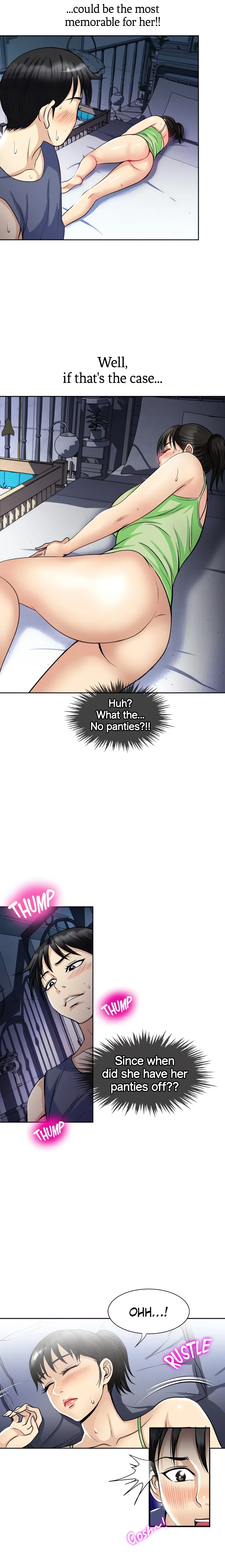 Chapter 19, page 19