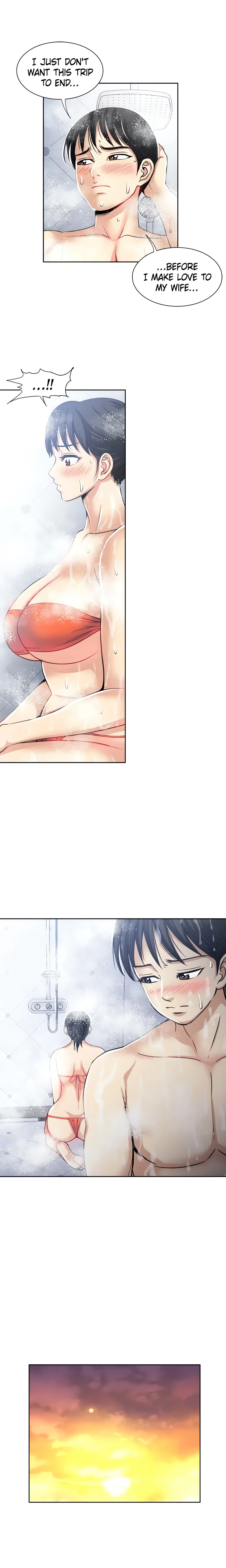 Chapter 19, page 6