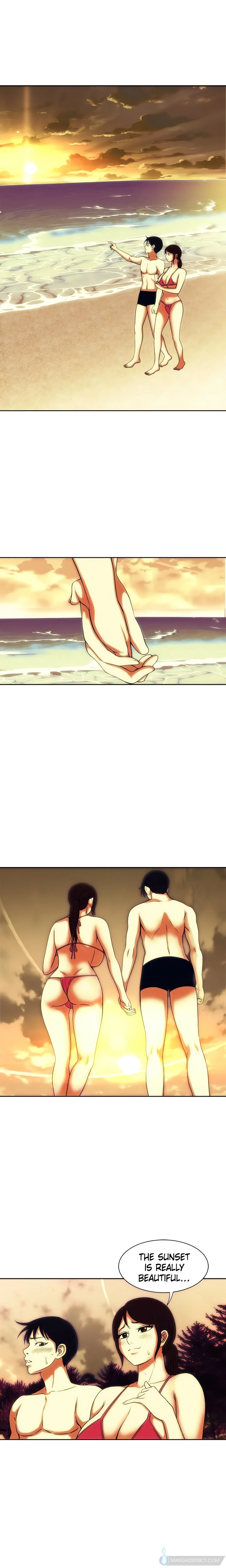 Chapter 19, page 7