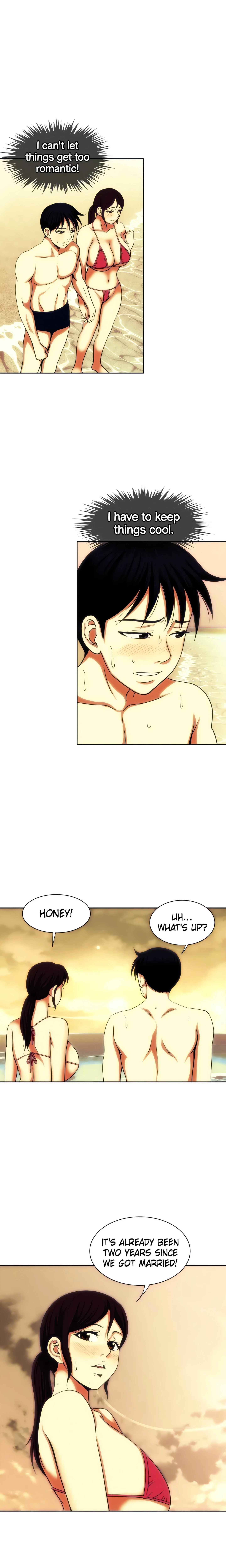 Chapter 19, page 8
