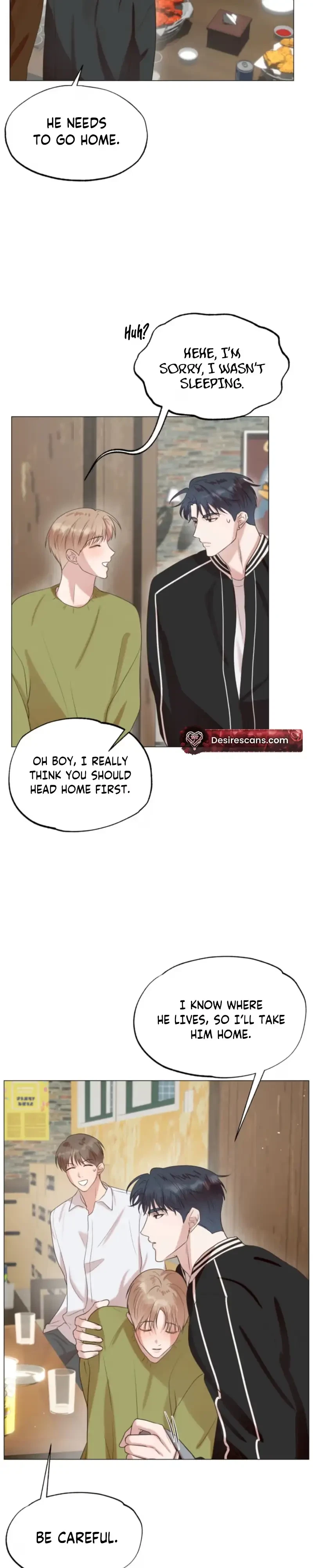 Chapter 5, page 10