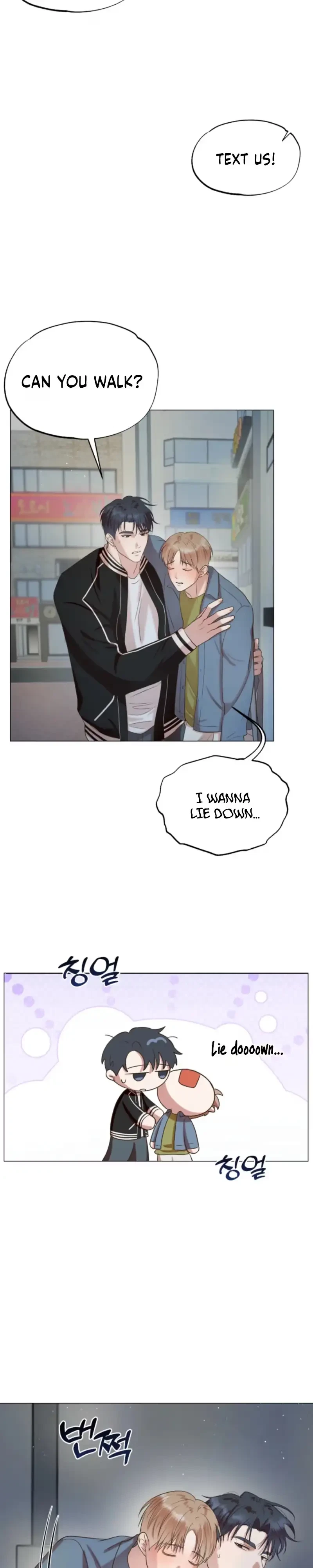 Chapter 5, page 11