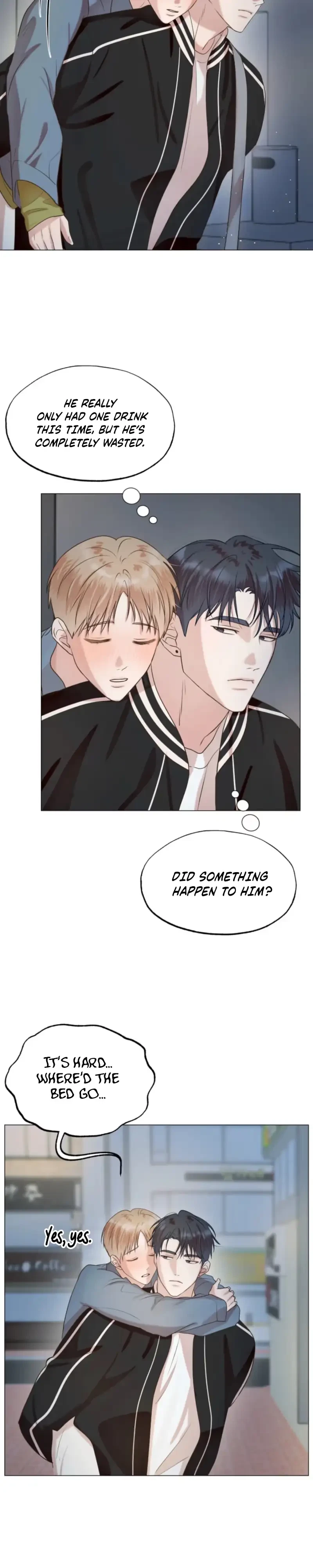 Chapter 5, page 12