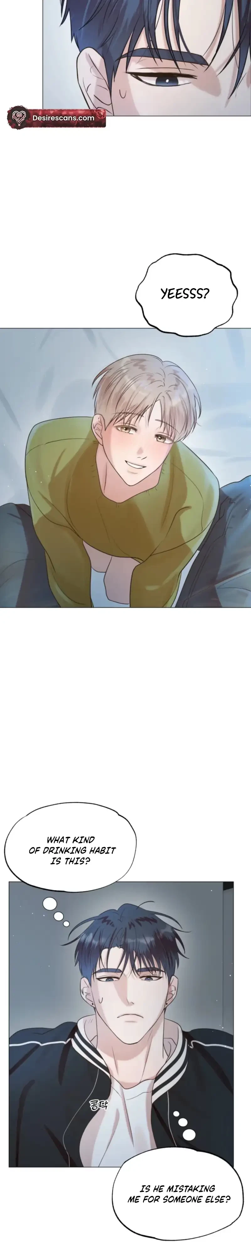 Chapter 5, page 20