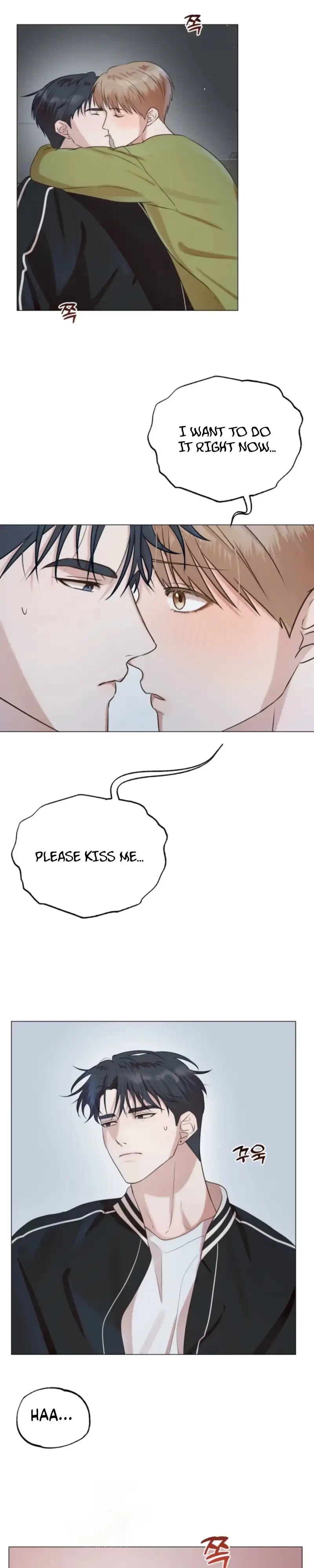 Chapter 5, page 24