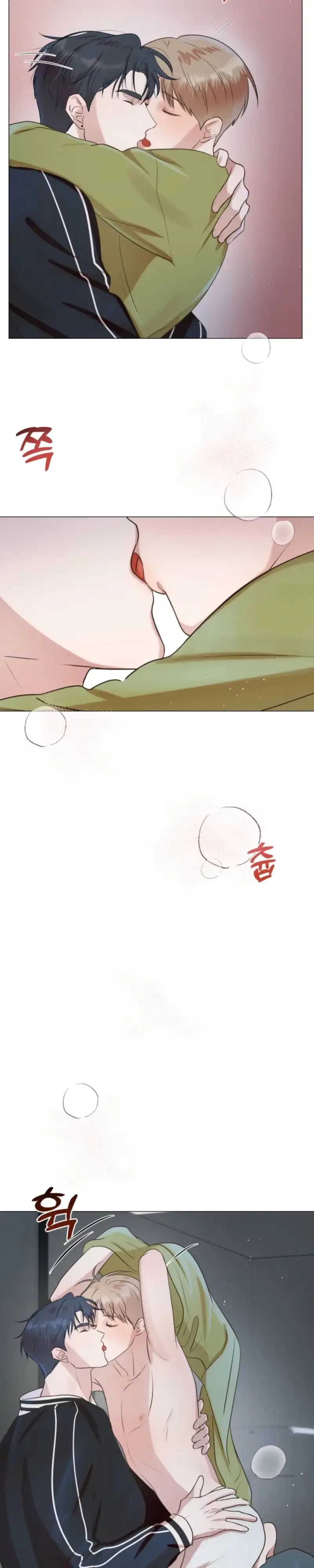 Chapter 5, page 25