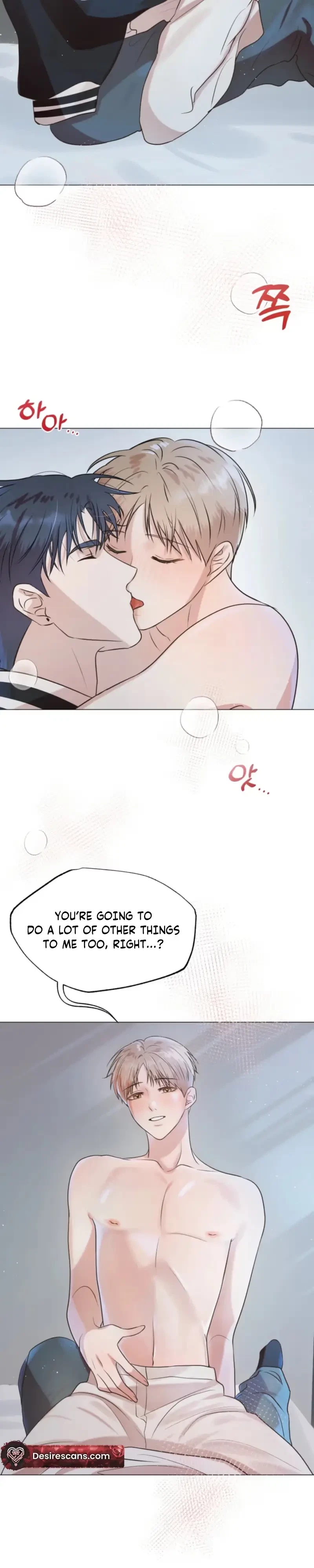 Chapter 5, page 26