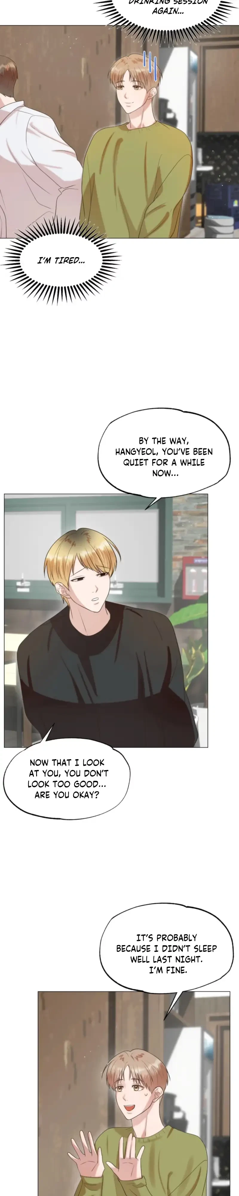 Chapter 5, page 6