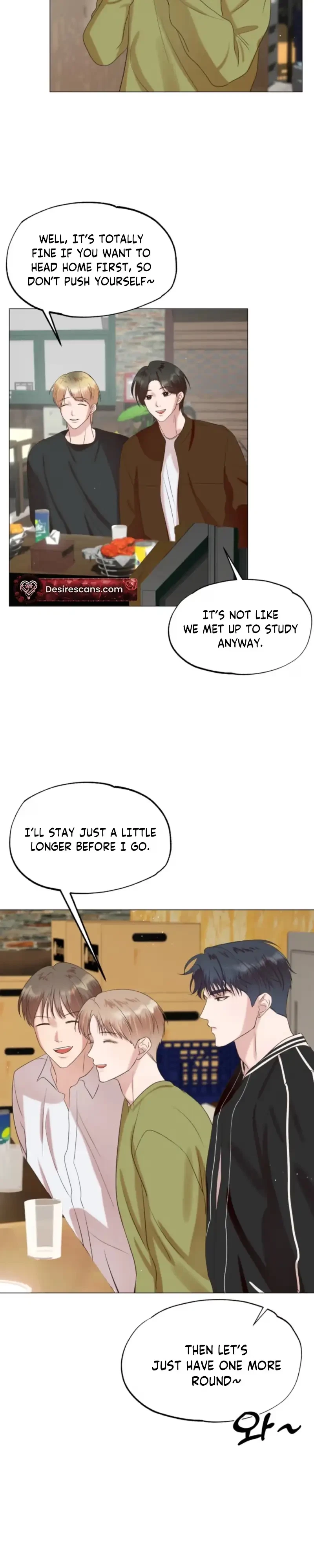 Chapter 5, page 7