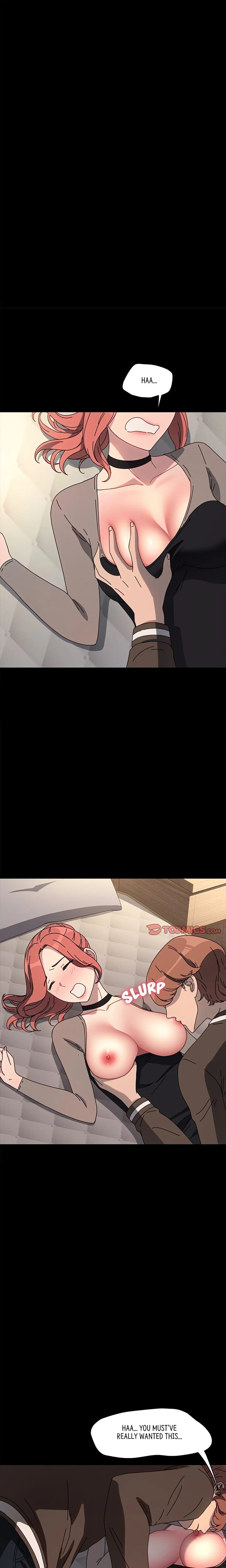 Chapter 56, page 12