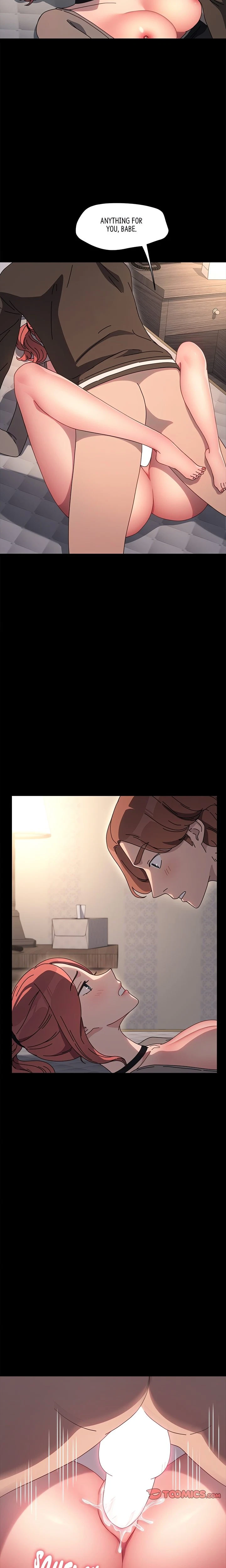 Chapter 56, page 15