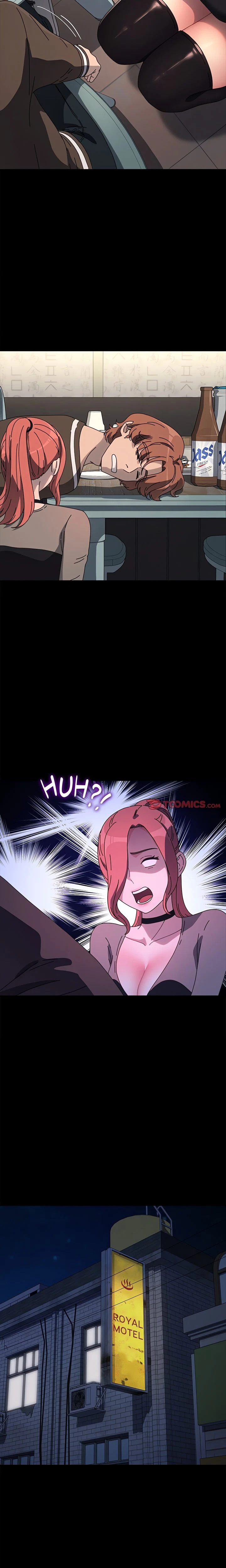 Chapter 56, page 2