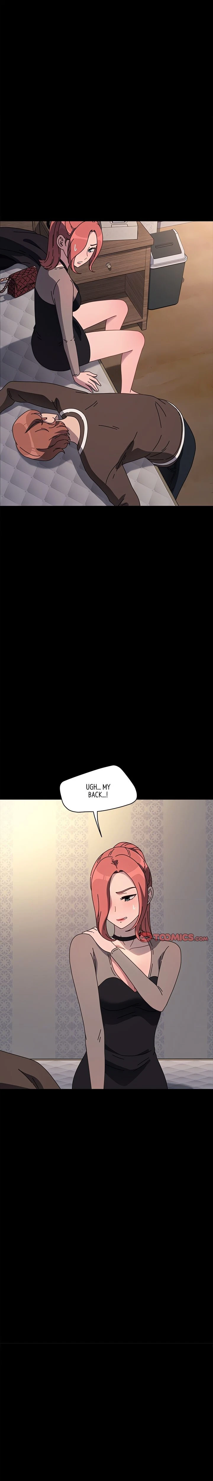 Chapter 56, page 3