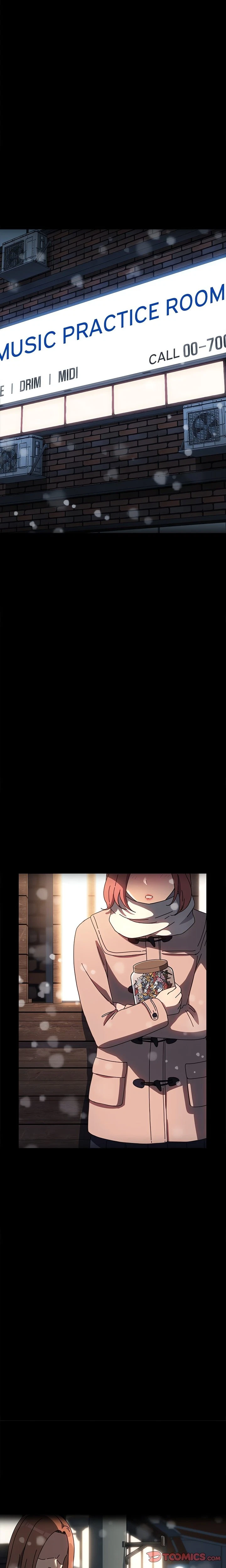 Chapter 56, page 6