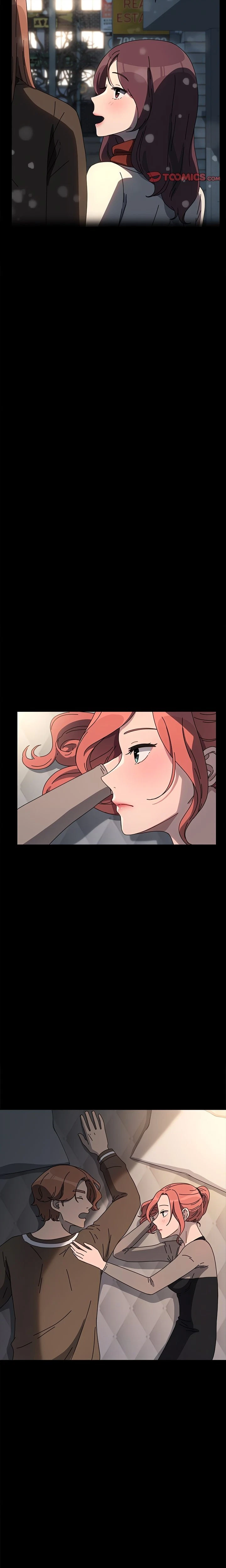 Chapter 56, page 8