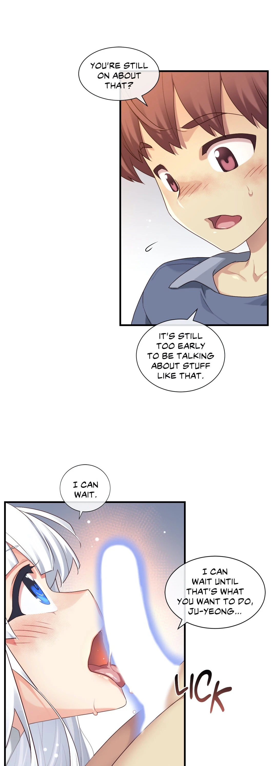 Chapter 57, page 10