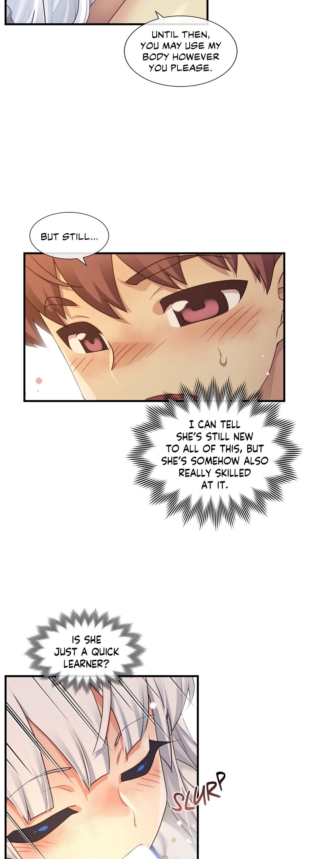 Chapter 57, page 11