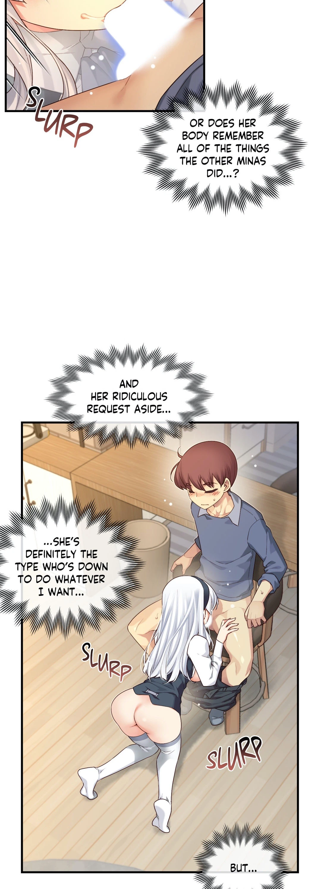 Chapter 57, page 12