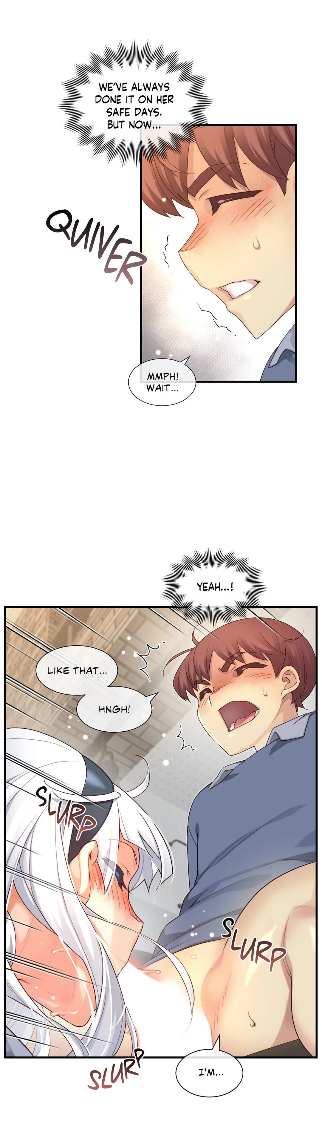 Chapter 57, page 14