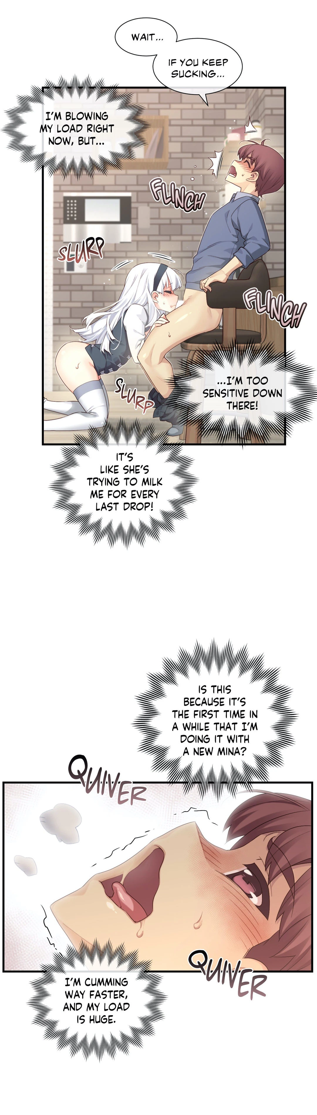 Chapter 57, page 16