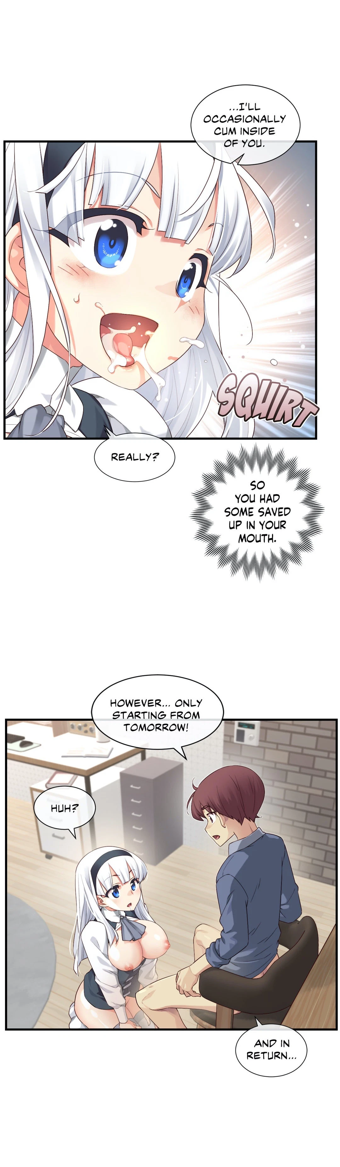 Chapter 57, page 19