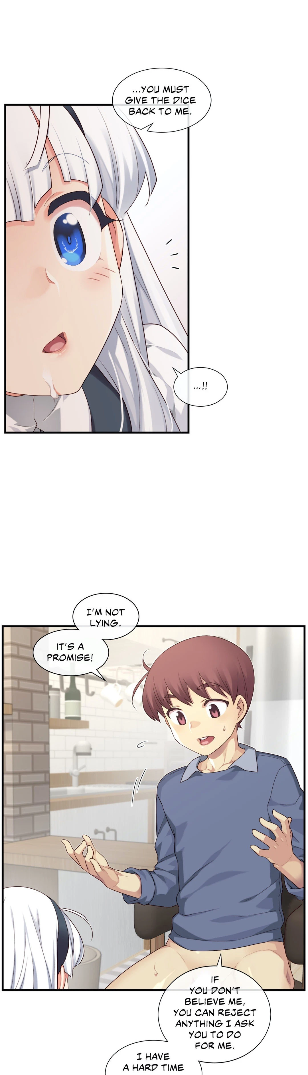 Chapter 57, page 20