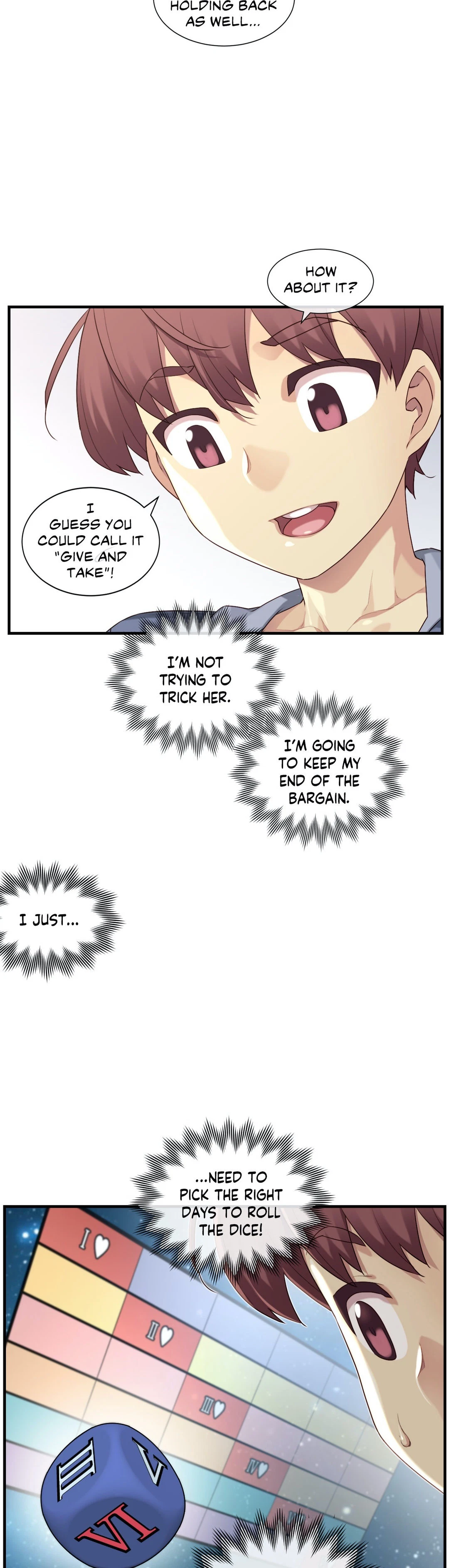 Chapter 57, page 21