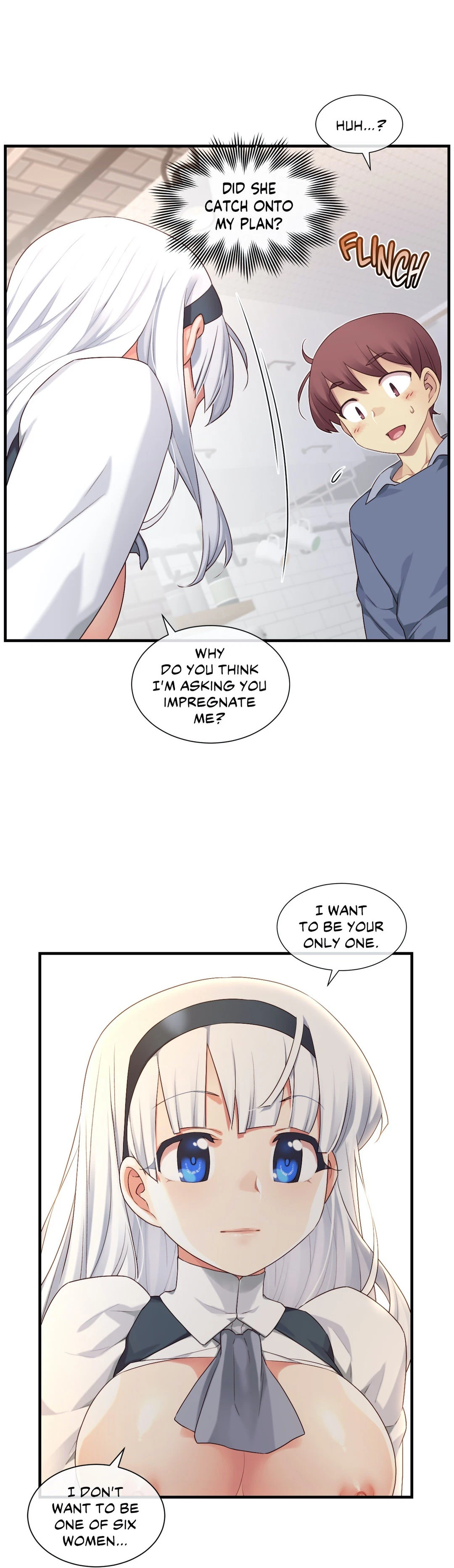 Chapter 57, page 23