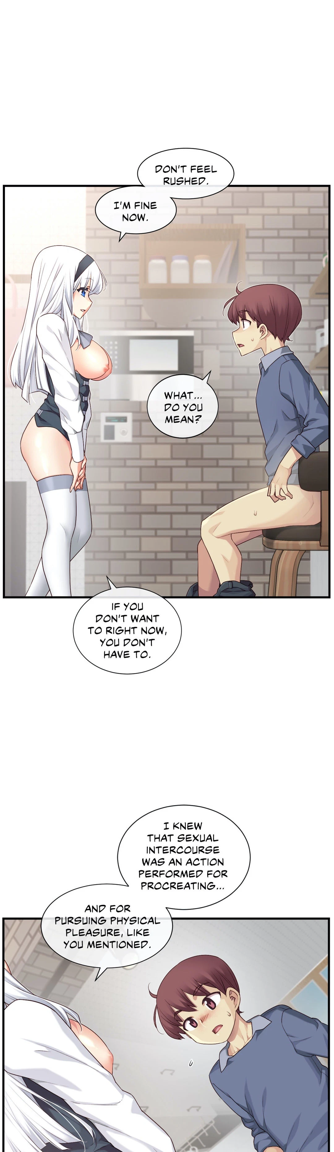 Chapter 57, page 24