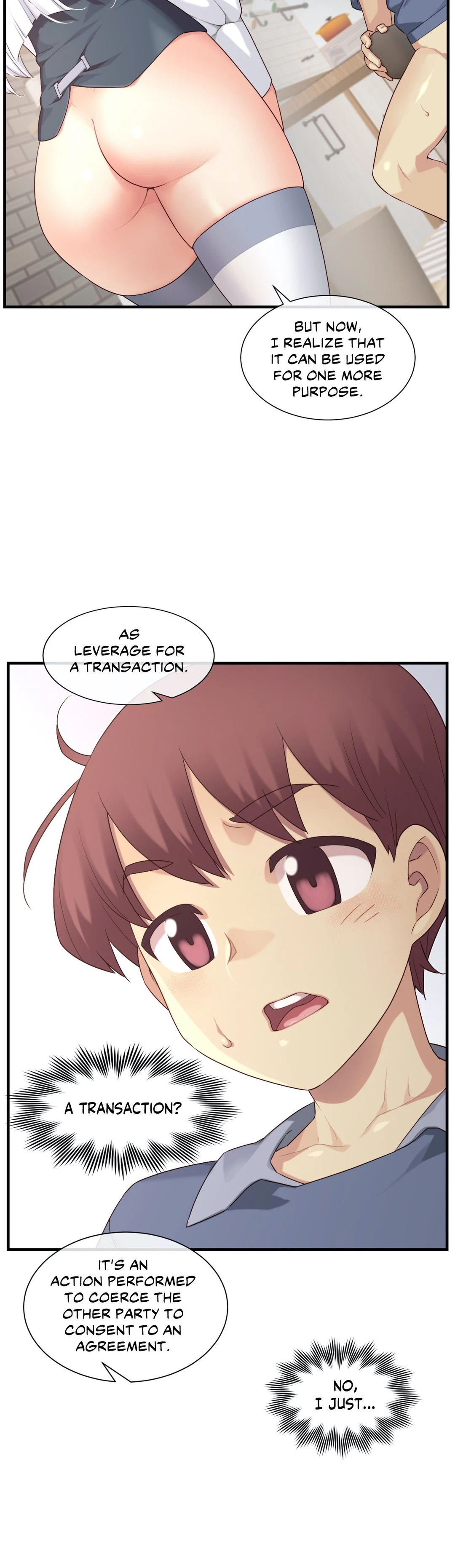 Chapter 57, page 25