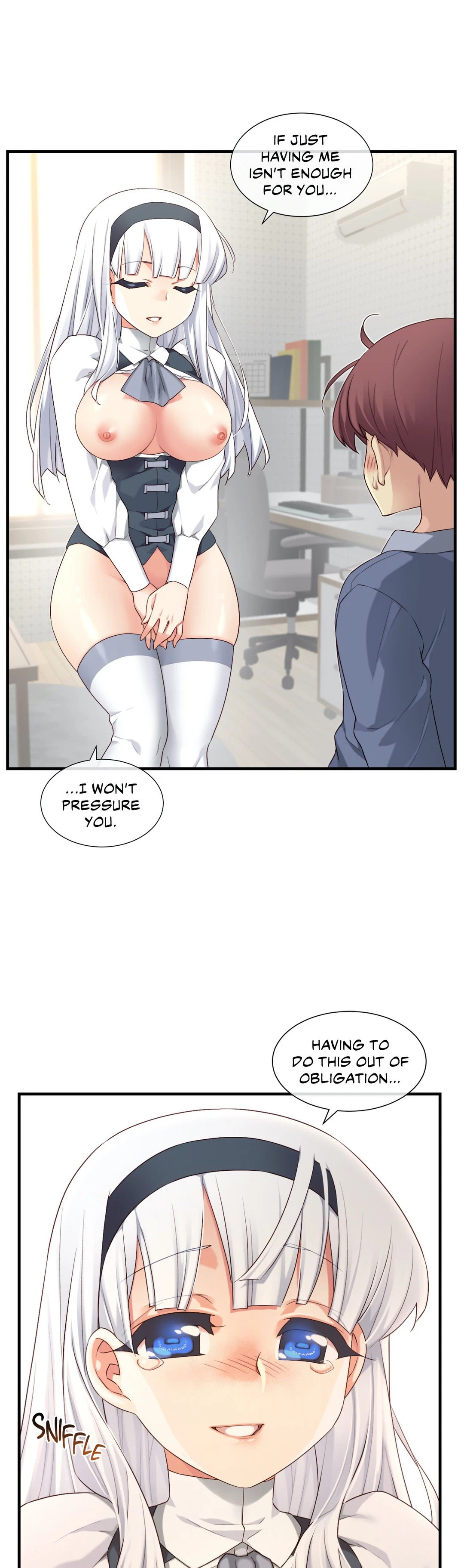 Chapter 57, page 26