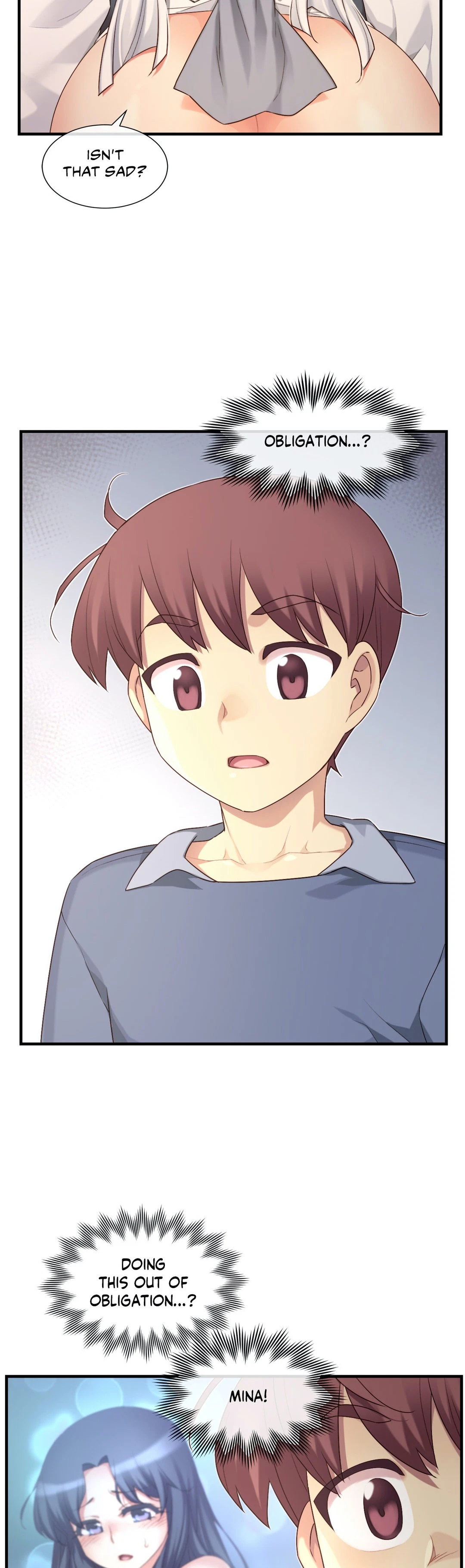 Chapter 57, page 27