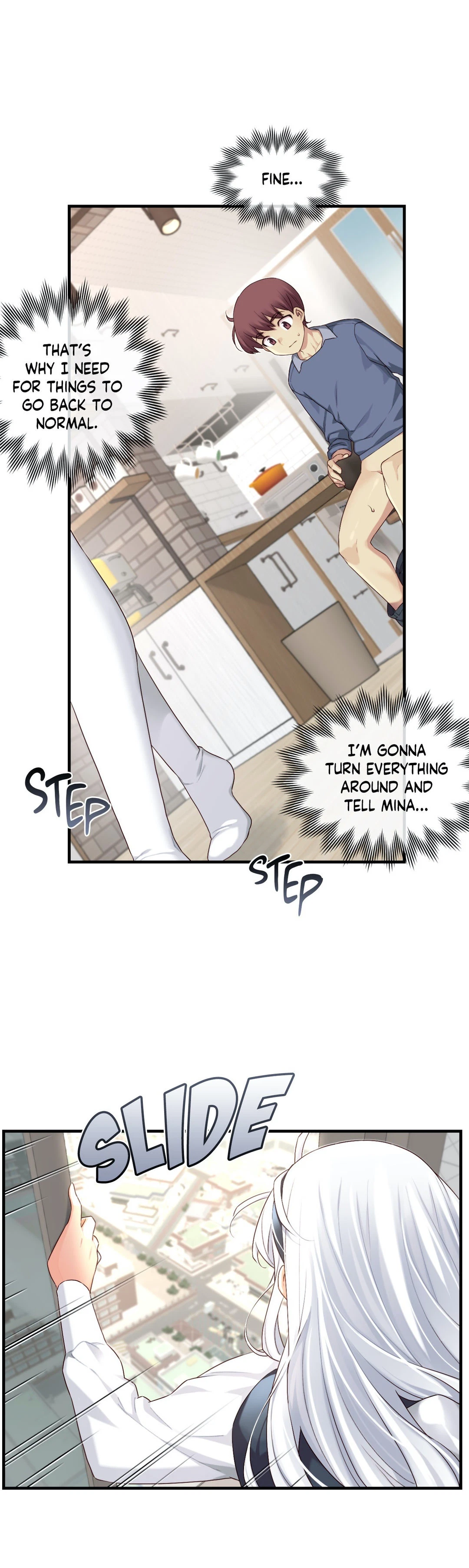 Chapter 57, page 29