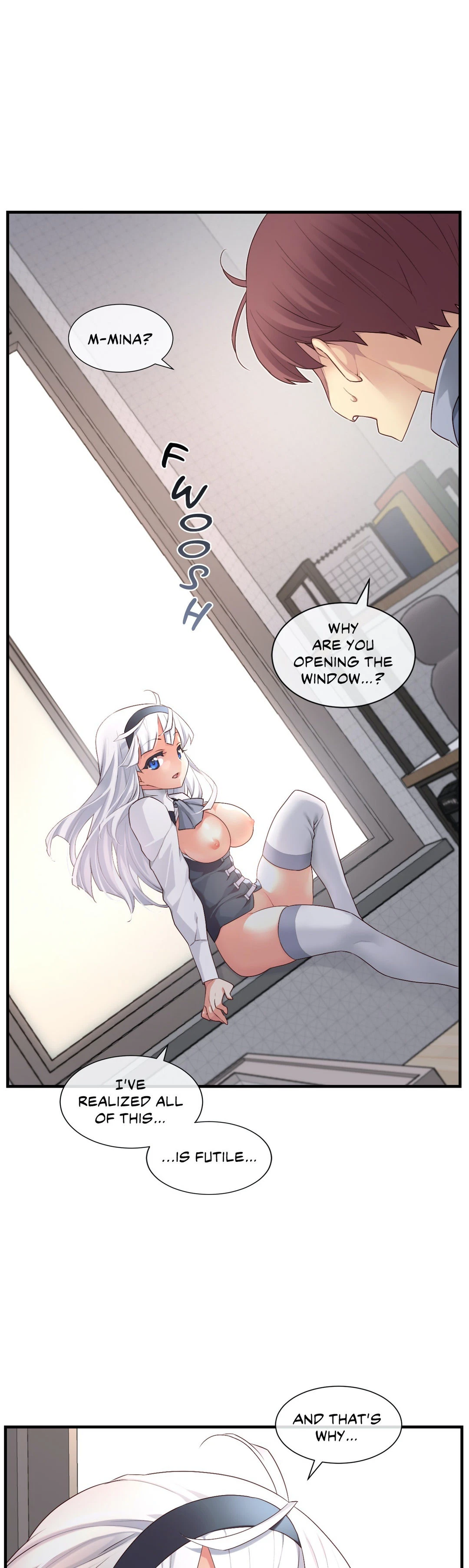 Chapter 57, page 30