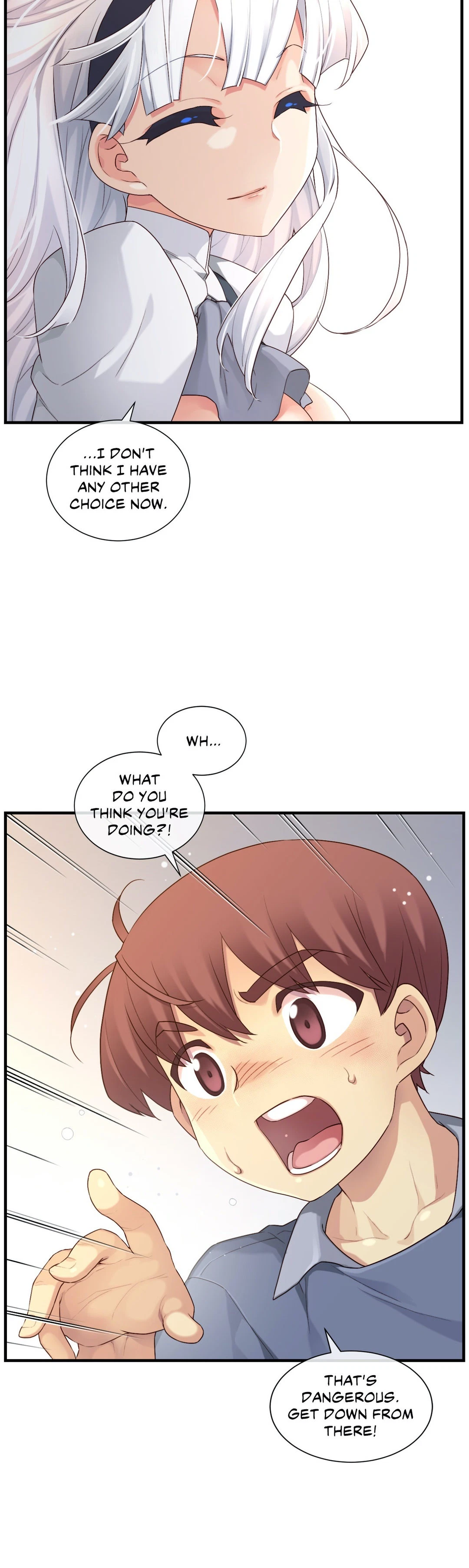 Chapter 57, page 31