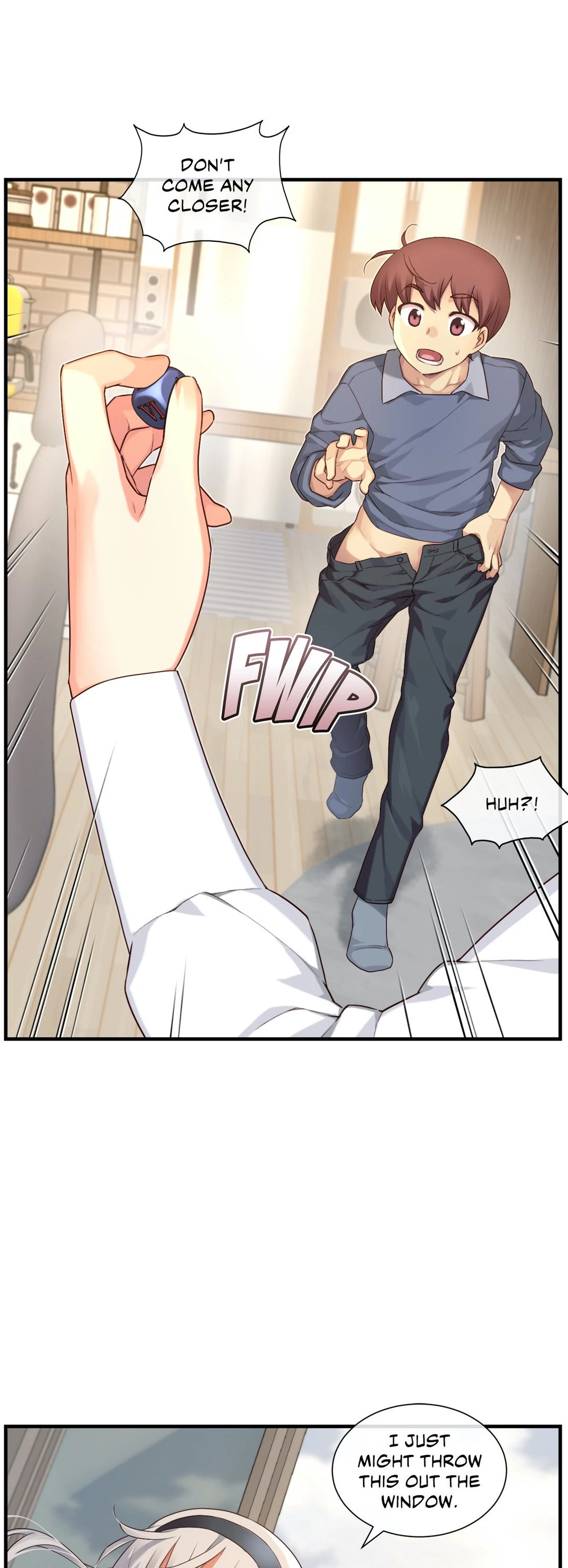 Chapter 57, page 32